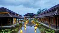 Anantya Resorts