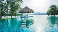 Anantya Resorts, фото 2