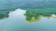 Anantya Resorts, фото 3
