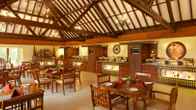 Poovar Island Resort, фото 2