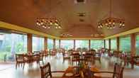 Poovar Island Resort, фото 3