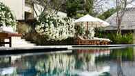 REVĪVŌ Wellness Resort Nusa Dua Bali