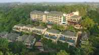 SereS Springs Resort & Spa, фото 2