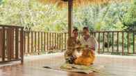 SereS Springs Resort & Spa, фото 3