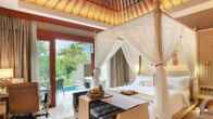 SereS Springs Resort & Spa, фото 4