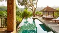 COMO Shambhala Estate