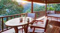 COMO Shambhala Estate, фото 4