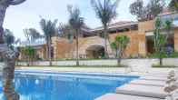 The Mulia Bali - CHSE Certified