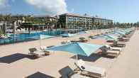 The Mulia Bali - CHSE Certified, фото 2