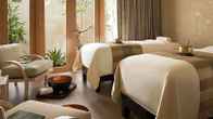The Mulia Bali - CHSE Certified, фото 3