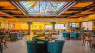 Bristol Hotel, фото 4
