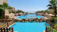 Holiday Inn Resort Dead Sea, an IHG Hotel, фото 2