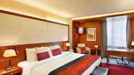 Crowne Plaza Amman, an IHG Hotel, фото 3