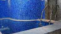 The Amman Pasha Hotel, фото 3