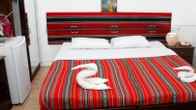 The Amman Pasha Hotel, фото 4