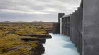 The Retreat at Blue Lagoon Iceland