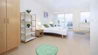 Golden Circle Apartments, фото 3
