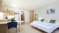 Golden Circle Apartments, фото 4