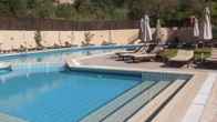 Ma'In Hot Springs, фото 2