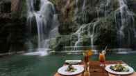 Ma'In Hot Springs, фото 4