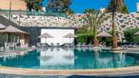 Landmark Amman Hotel & Conference Center