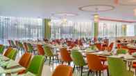 Landmark Amman Hotel & Conference Center, фото 3