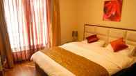 Beity Rose Suites Hotel