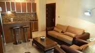 Beity Rose Suites Hotel, фото 3