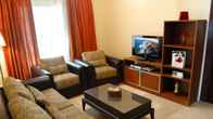 Beity Rose Suites Hotel, фото 4