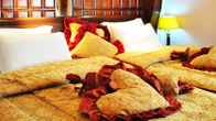 Jad Hotel Suites