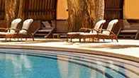Jad Hotel Suites, фото 2
