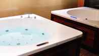 Jad Hotel Suites, фото 3