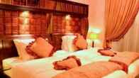 Jad Hotel Suites, фото 4
