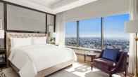 Fairmont Amman, фото 3