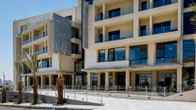Lijam Hotel