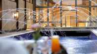 Lijam Hotel, фото 2