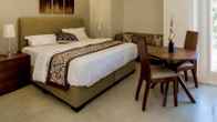 Lijam Hotel, фото 3