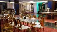 Lijam Hotel, фото 4