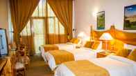 Alanbat Hotel, фото 3