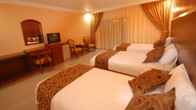 Alanbat Hotel, фото 4
