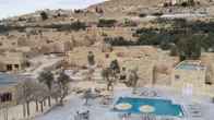 The Old Village Hotel & Resort
