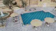 The Old Village Hotel & Resort, фото 2