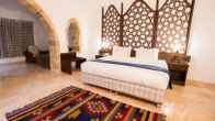 The Old Village Hotel & Resort, фото 3