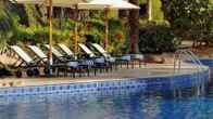 Movenpick Resort & Residences Aqaba