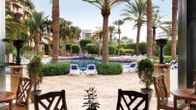 Movenpick Resort & Residences Aqaba, фото 4