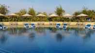 Movenpick Resort & Spa Tala Bay Aqaba, фото 2