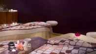 InterContinental Resort Aqaba, an IHG Hotel, фото 3