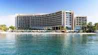 Kempinski Hotel Aqaba Red Sea