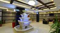 P Quattro Relax Hotel