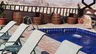P Quattro Relax Hotel, фото 2